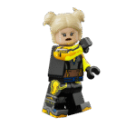 Starwalker - Image 2