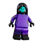 Mariana - Image 2