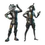Fish-HE4Ds Bundle - Image 2