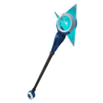 Ali-Tech Staff