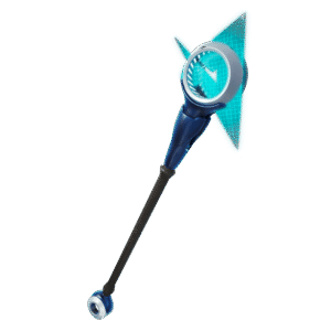 Ali-Tech Staff