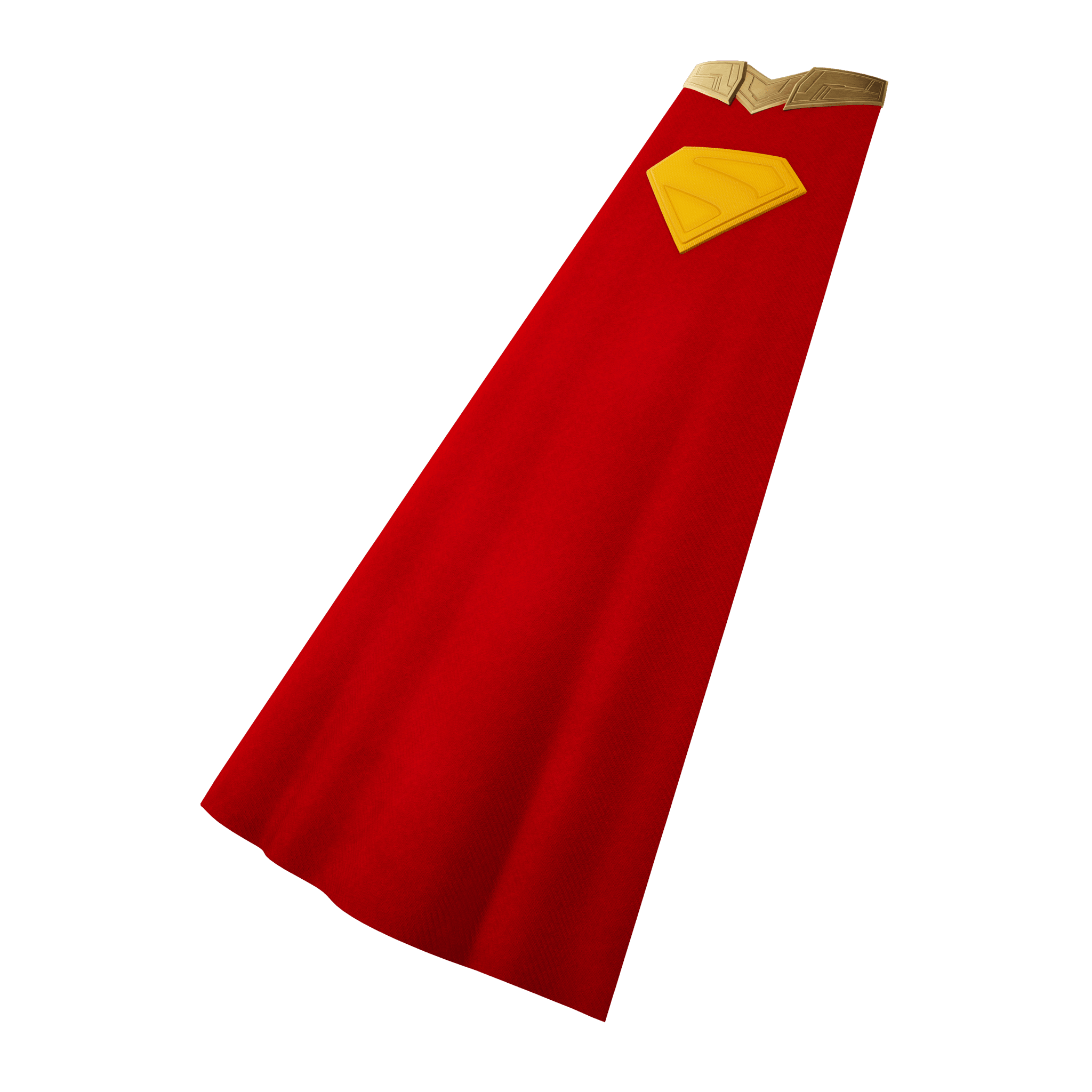 8c2ff732-9c81-4eb2-a965-27687d6b8d4b.png