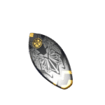 GHOST Skimboard