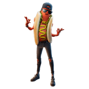 The Brat
