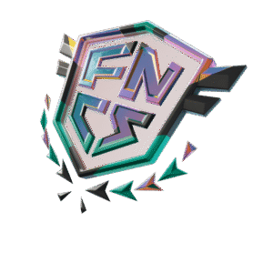 Immortal Crest
