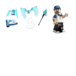 Ali-A Bundle - Image 4