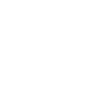 HULK SMASH!