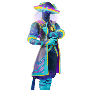 Madcap