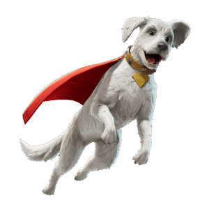 Krypto