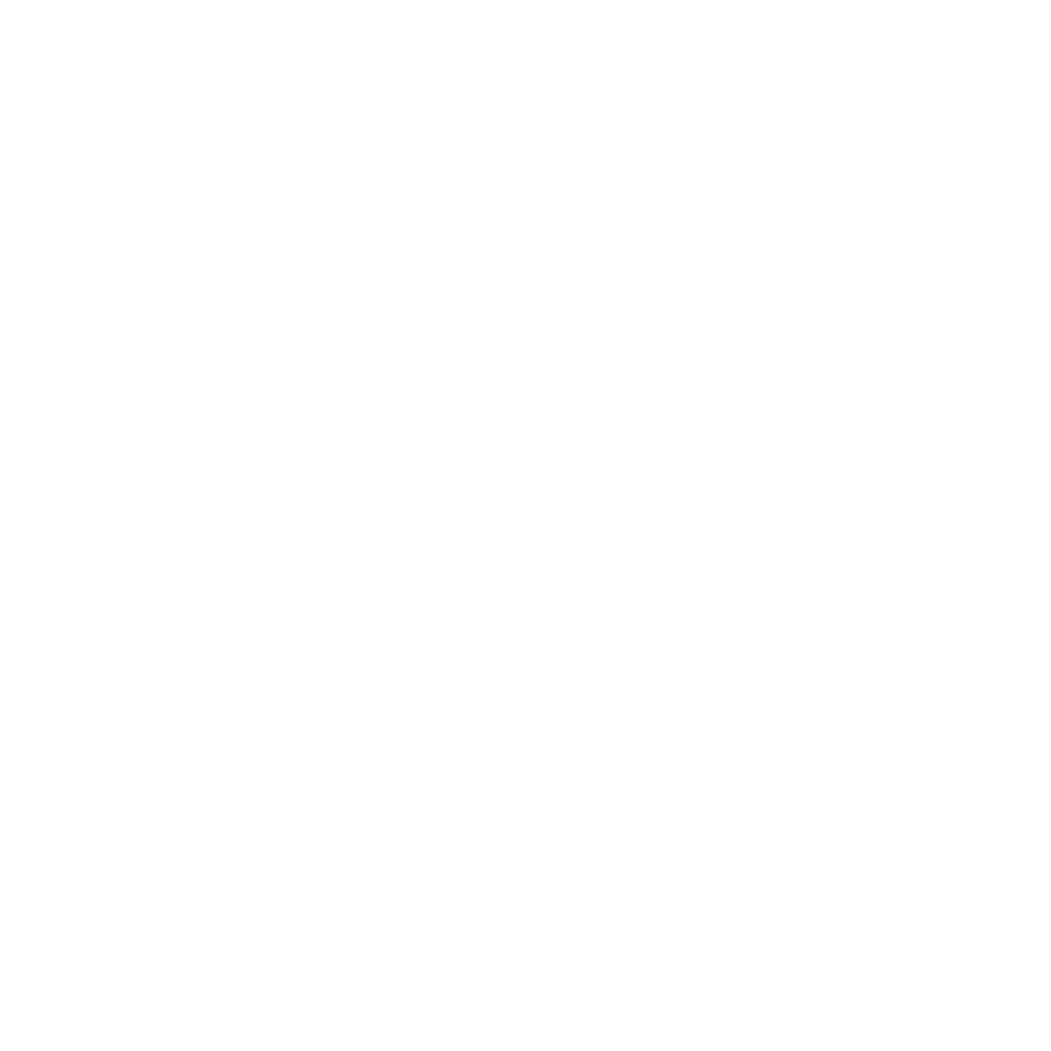 9aa27758-8361-4961-b8a7-dfaed1f94c4d.png