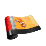 Bandicoot