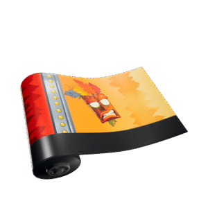 Bandicoot
