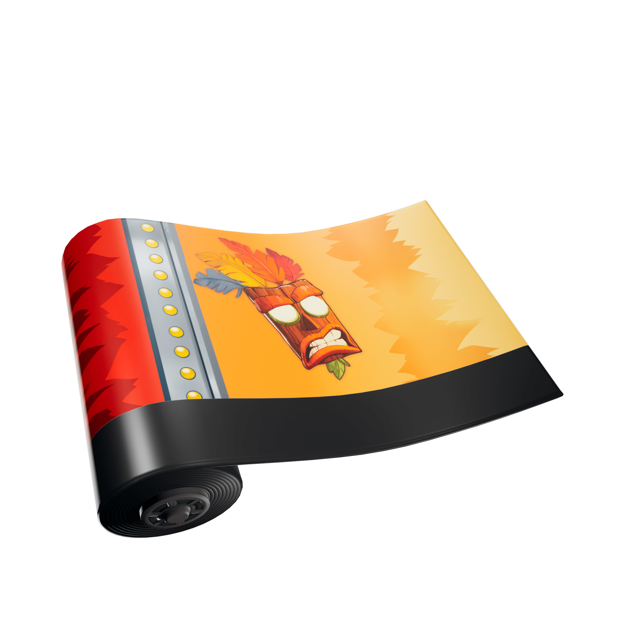 9abbf33e-1b6c-4842-bc0d-30106a9b27e4.png