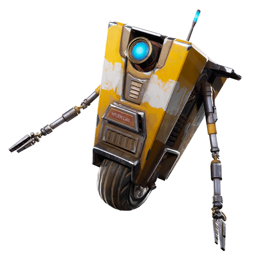 9de5898a-9634-4f14-84f2-16d5008ea917.png Claptrap - Image 1