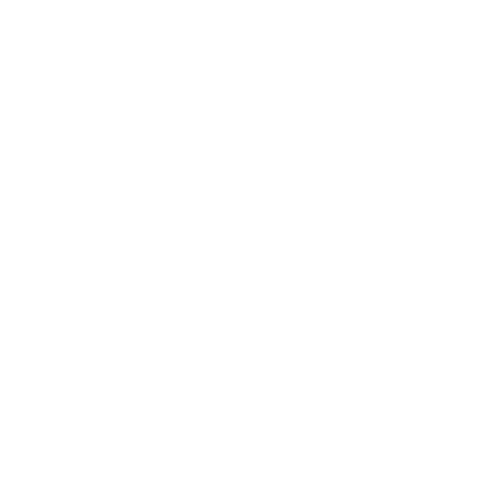 a0ae206b-99e4-4b9c-81c2-3f707b86baea.png New Woman - Image 1