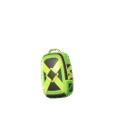 Impact Green