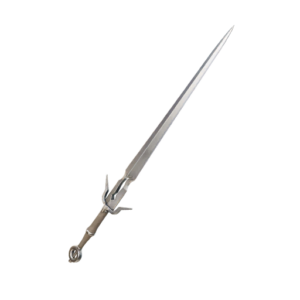 Zireael