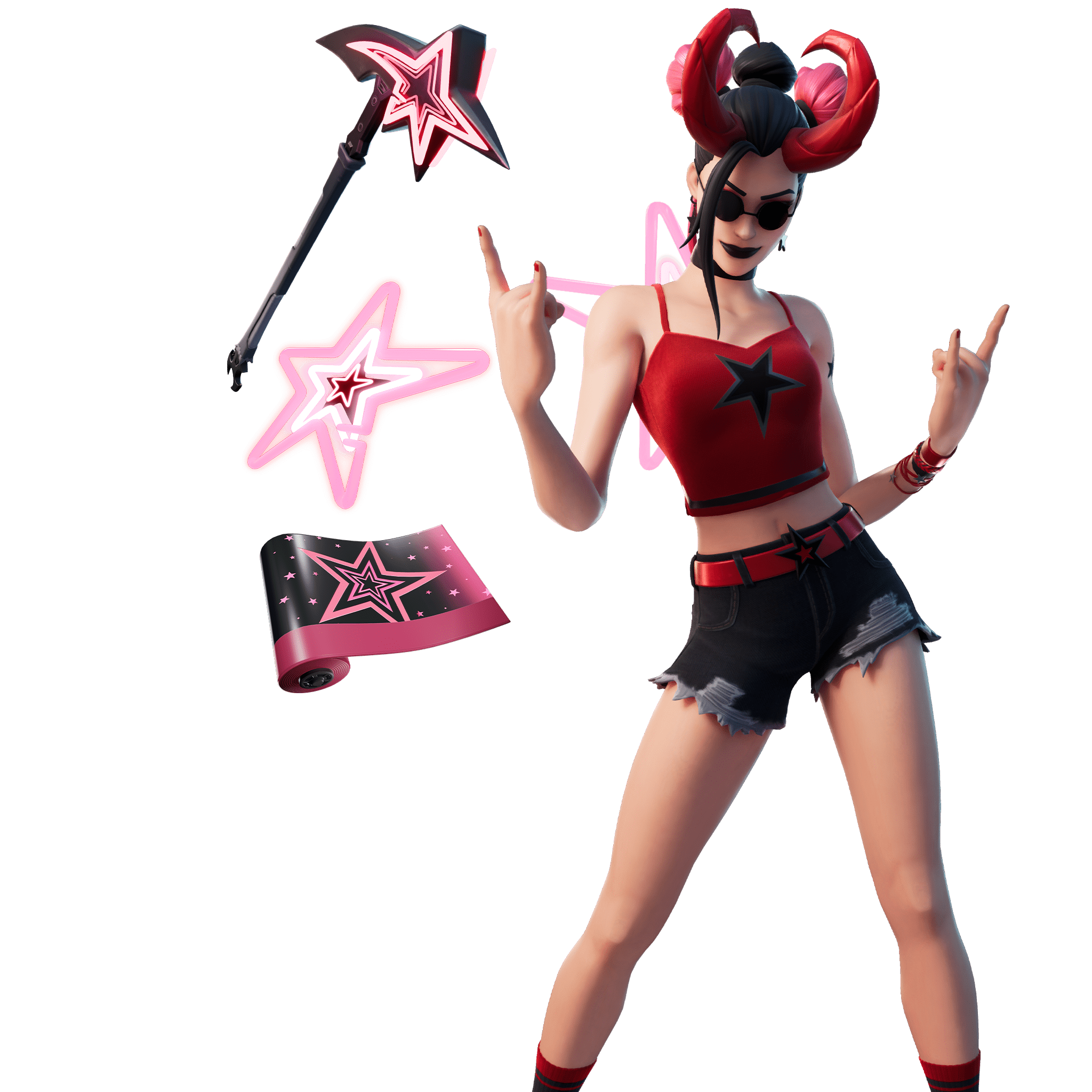 a88f6a36-7325-4890-bf40-54cec780f1d8.png