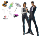 Clix Bundle - Image 6