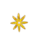 Oro Sol