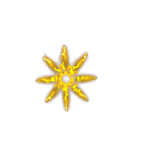 Oro Sol