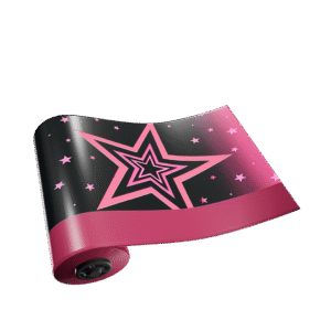 Hazy Starlight
