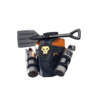 Scuba Satchel