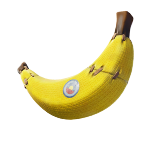 Peel Pack
