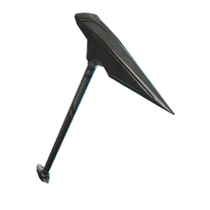 Stealth Slicer