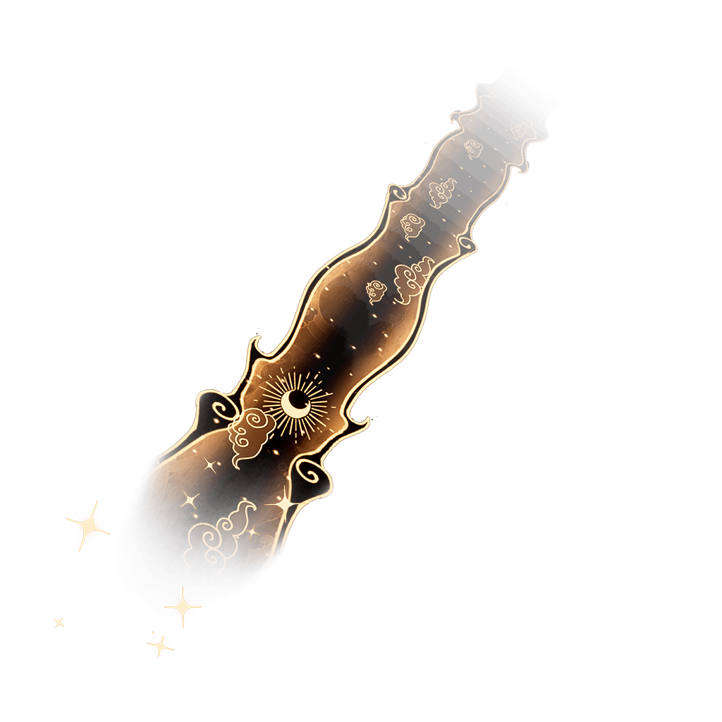 ba7c56d2-86c4-49e0-bb3d-1425267c2304.png Tsuzure Boost - Image 1