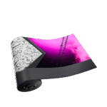 Chain Linx
