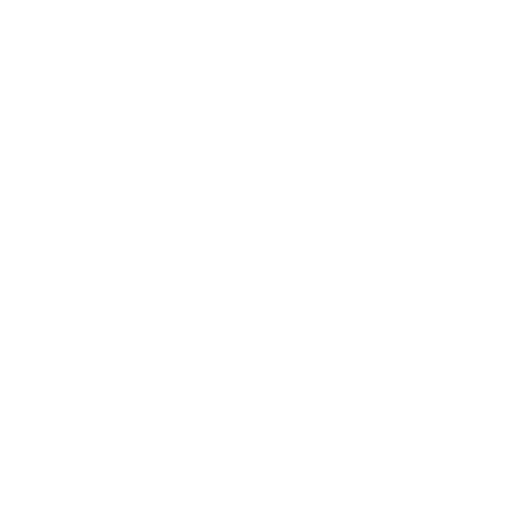 bbc0ab7a-9327-4a4f-804c-b09429a64625.png