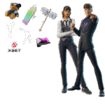 Clix Bundle - Image 2