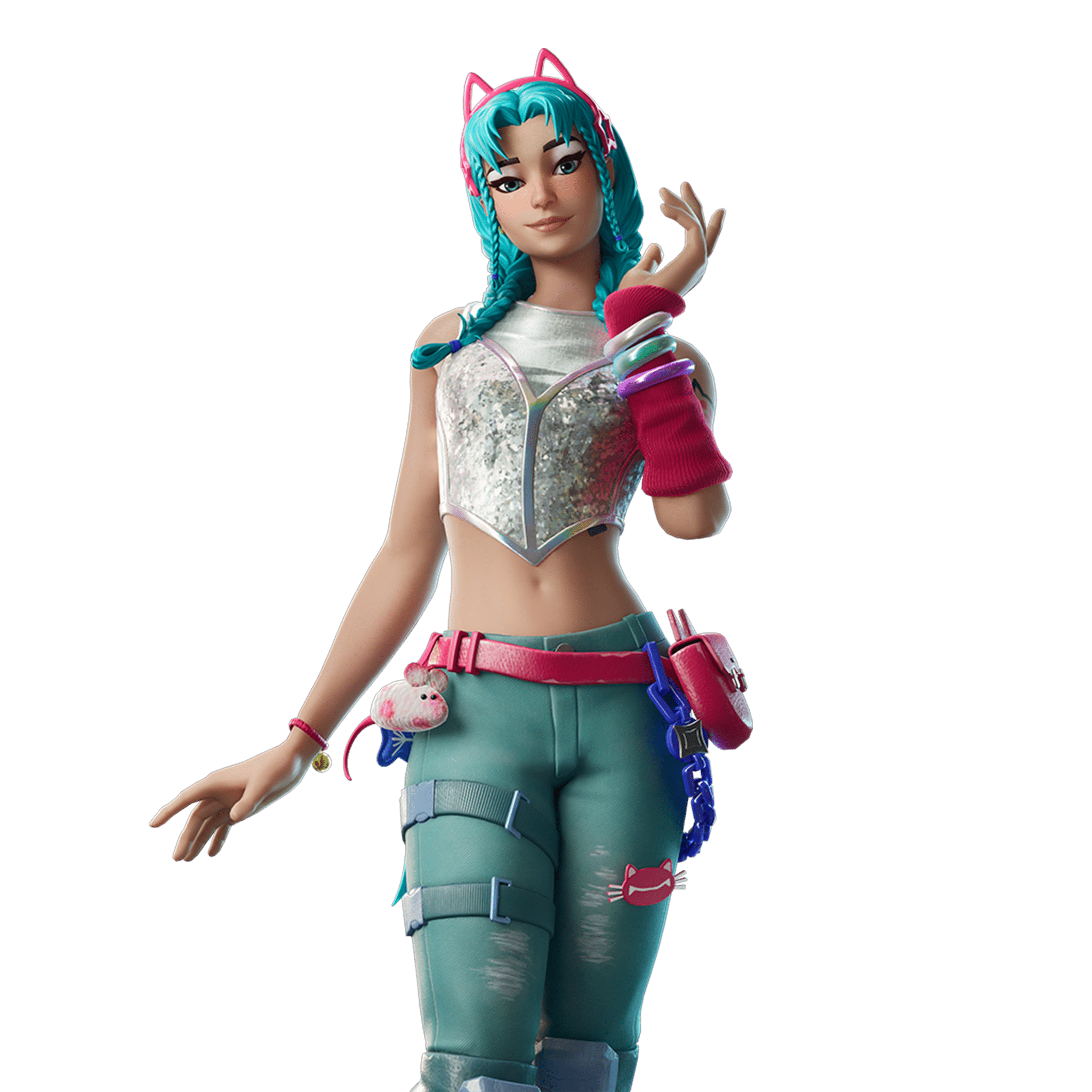 c033d7d3-9984-42ab-b114-a4f54ccca336.png