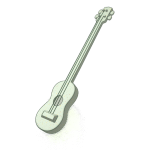 Rockstarfish