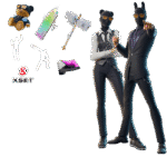 Clix Bundle - Image 4