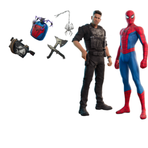 Brand New Day Bundle
