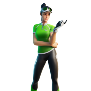 Par Patroller