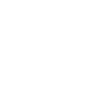 Ransom
