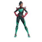Cosmic Armor Singularity