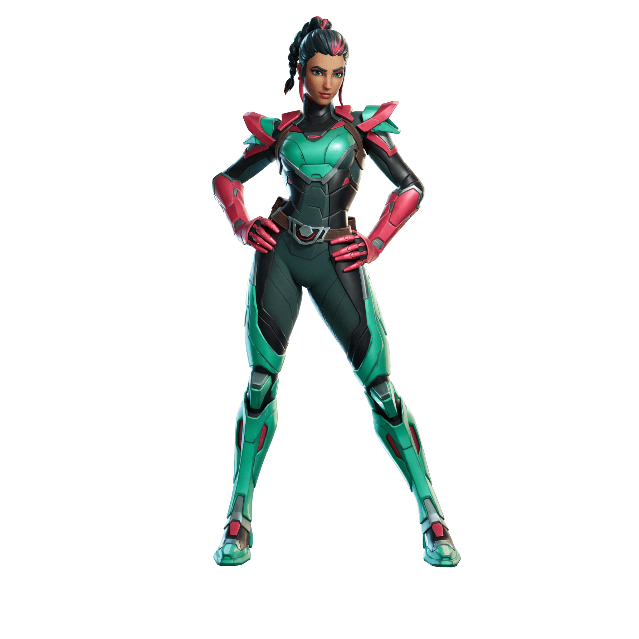 da643e94-3923-4045-887d-5fc54a842511.png Cosmic Armor Singularity - Image 1