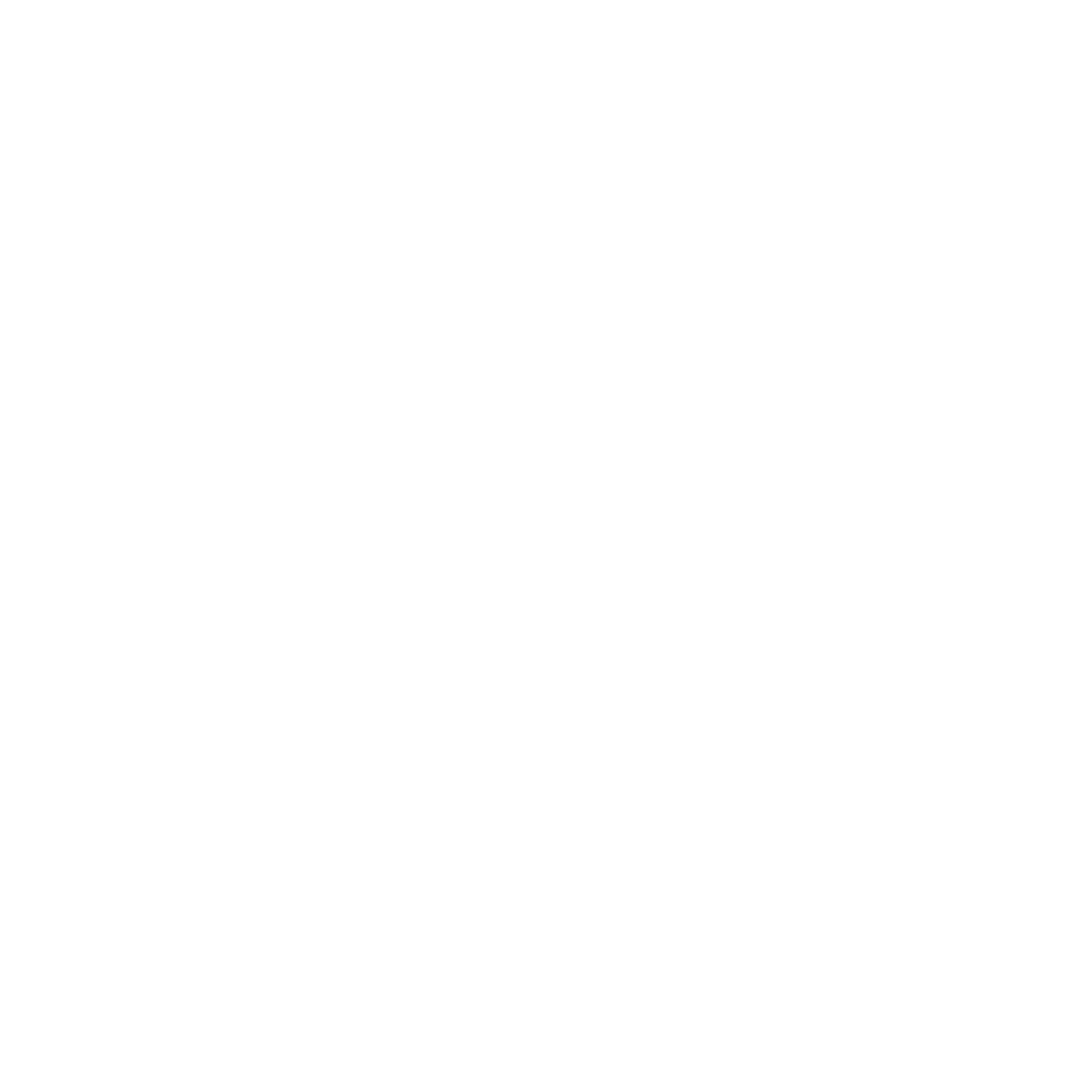 e08f669a-0c30-4a8c-8f8a-3b5ecec2d281.png
