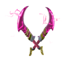 Dual Edge