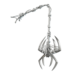 Web Whip