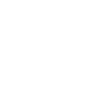 Lil' Big Jellyfish