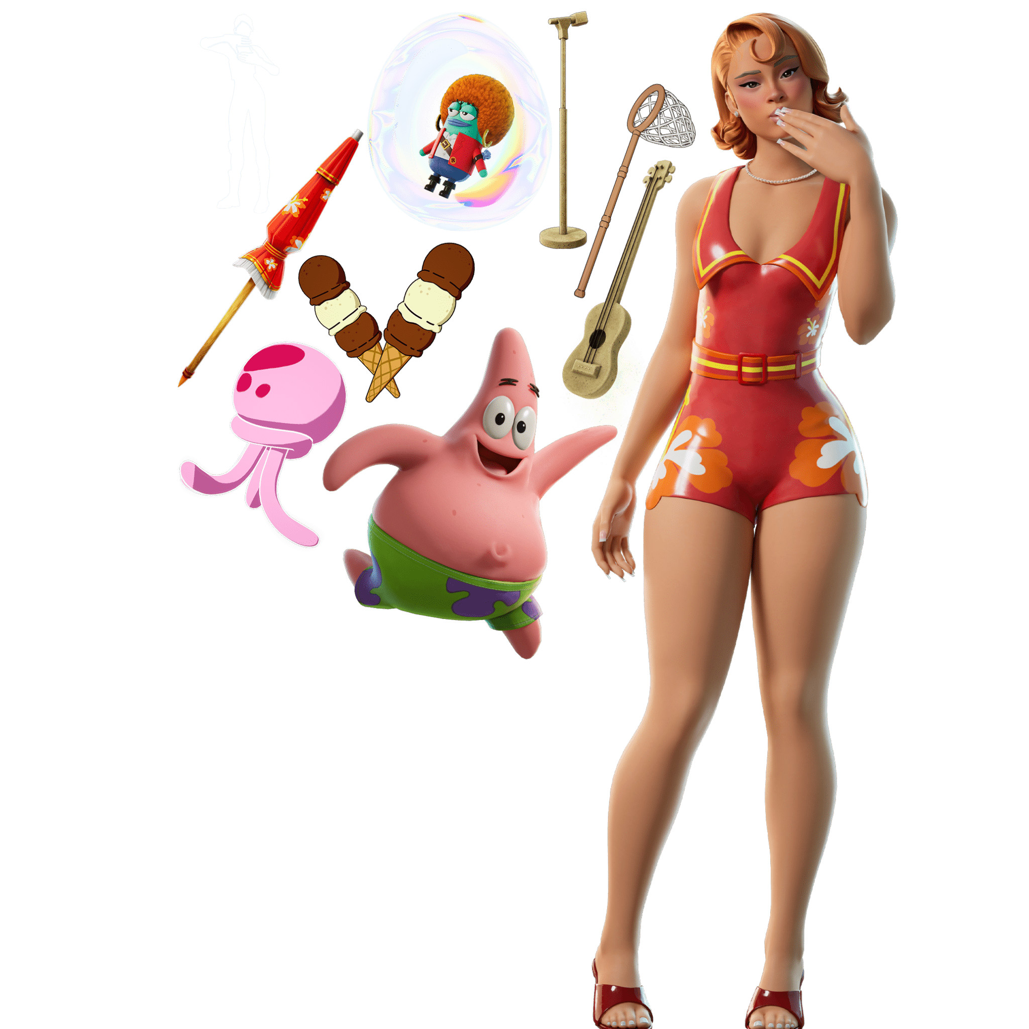 f6cb1f57-6f4e-472e-93d7-88ccf2abda7f.png