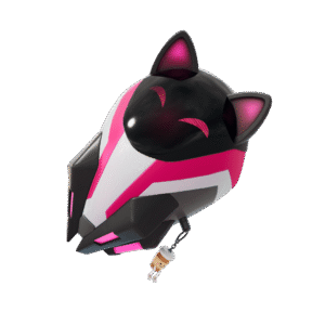 Sommerset's Cat Kit
