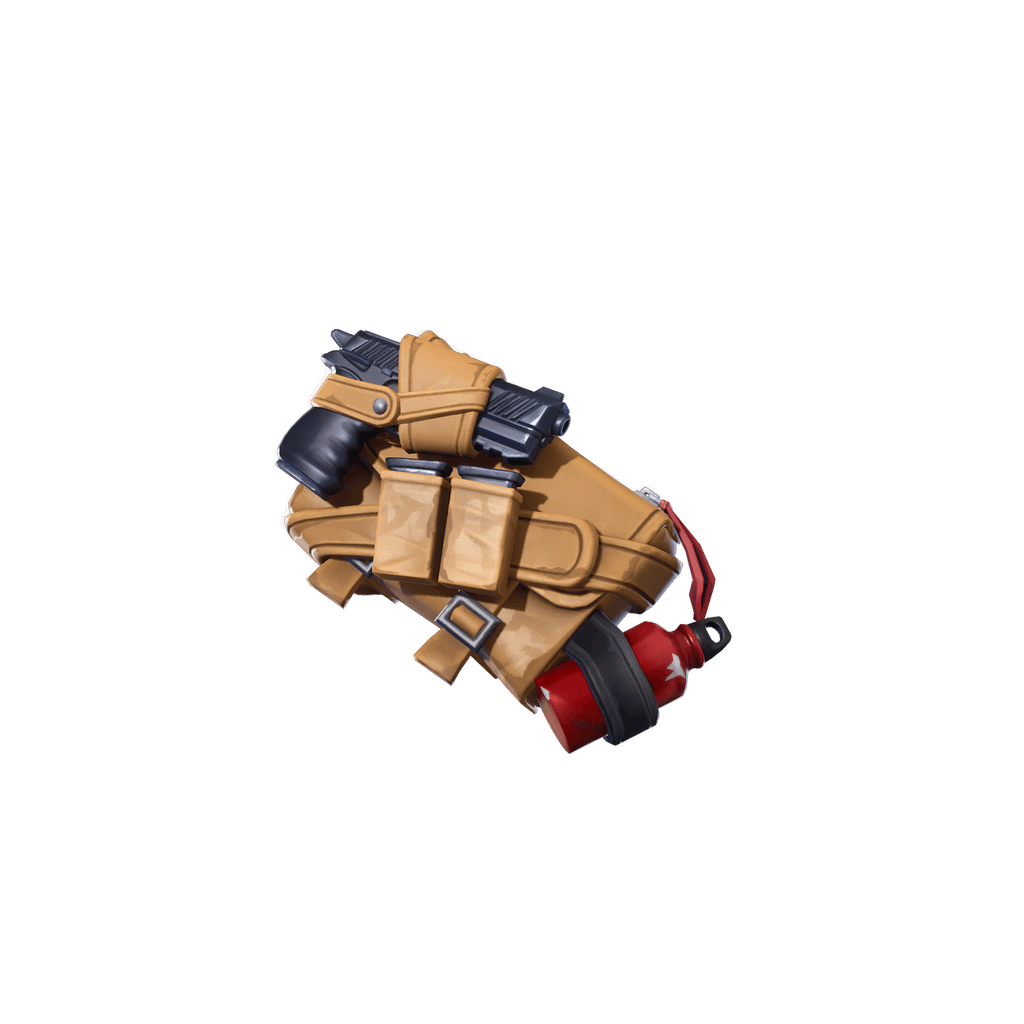 00fe13a2-594d-4a09-b67f-588b77ee0f29.png Saddle Bag - Image 1