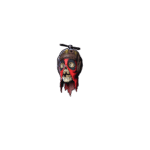 Headpool