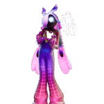 Ava - Image 2